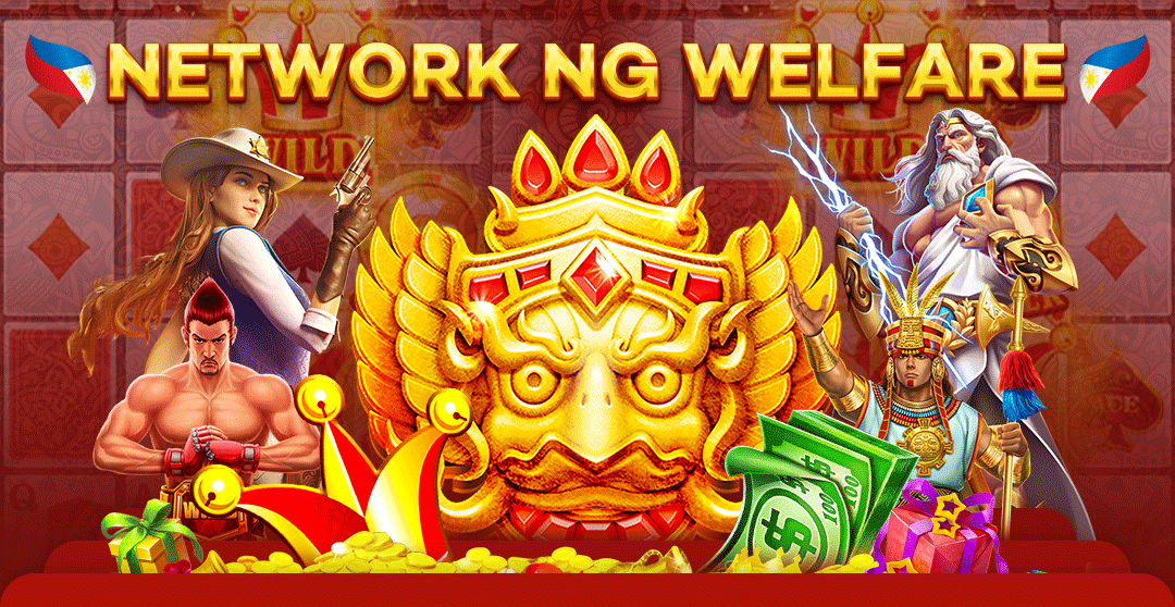 Slot Luck Casino rebate on slots