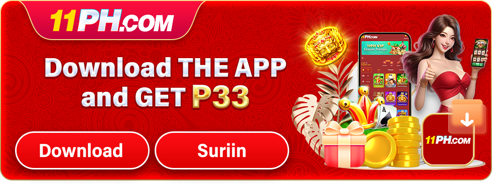 Slot Luck Casino everyday ampao