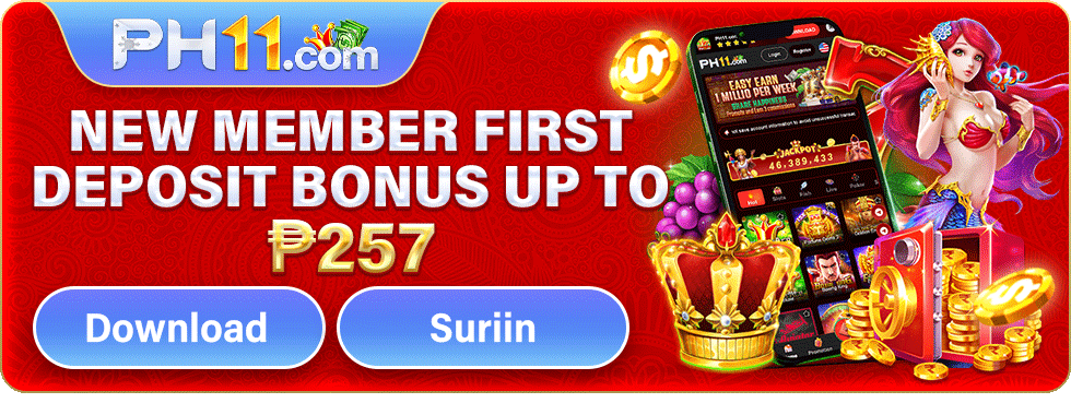 Slot Luck Casino upgrade vip level