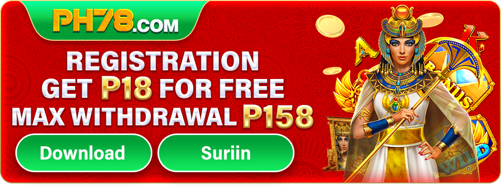 Slot Luck Casino deposit maya